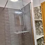 Orisol Apartament Vinarós