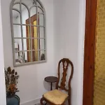 Orisol Vinarós