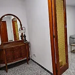 Apartament Orisol *