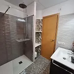 Orisol Vinarós