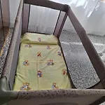 Orisol Apartament Vinarós
