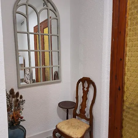 Orisol Vinarós