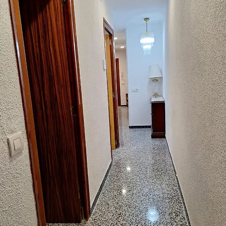 Orisol * Vinarós