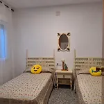 شقة Orisol