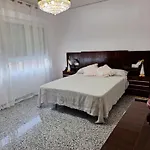 شقة Orisol Vinarós