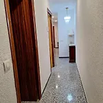 Orisol * Vinarós