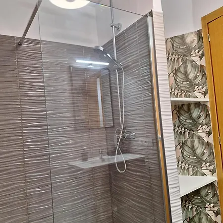 Orisol Apartment Vinarós