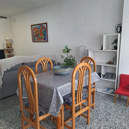 Orisol * Vinarós