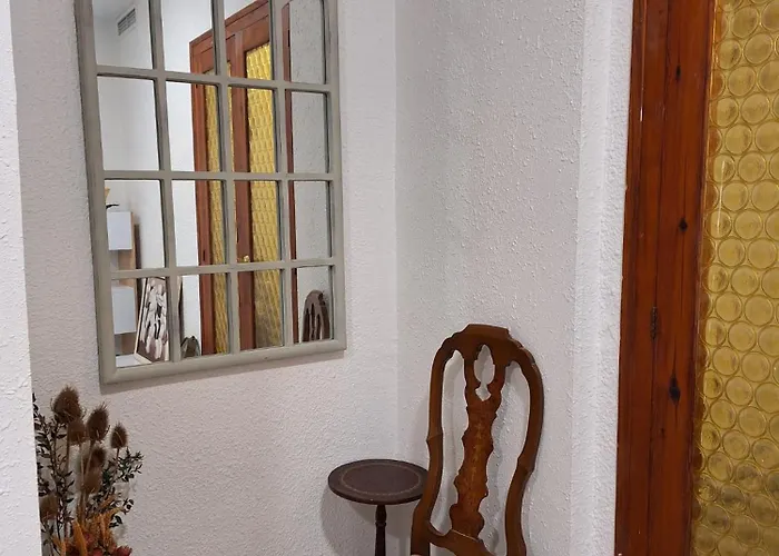 Orisol Vinarós